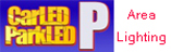 Carled Logo Button1